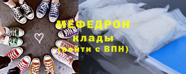 скорость Верхний Тагил